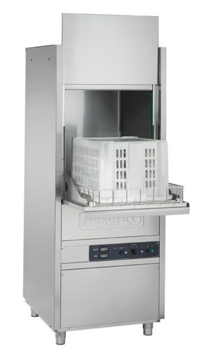 Aristarco AU55-65 tray washer